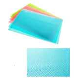 Antibacterial Refrigerator Mat - 3