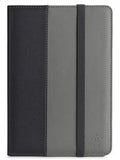 Belkin Classic Protective Case for iPad mini gray