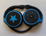 bluetooth headphones - 3