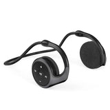 bluetooth headphones - 12