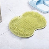 Bathroom massage Mat - 4