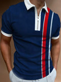 men polo shirt - 9