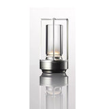 Elegant Tall Lighting Lamp for Home, Restaurant, Bar, & Desk