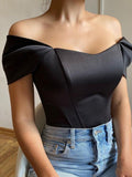 shoulder top - 11