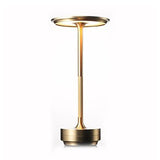 Elegant Tall Lighting Lamp for Home, Restaurant, Bar, & Desk