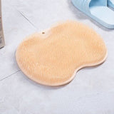 Bathroom massage Mat - 10