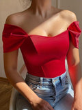 shoulder top - 7