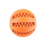 dog toy ball Watermelon Ball