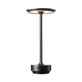 Elegant Tall Lighting Lamp for Home, Restaurant, Bar, & Desk