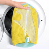 Laundry drying bags - 2