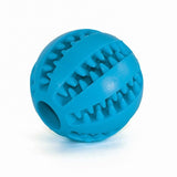 dog toy ball Watermelon Ball