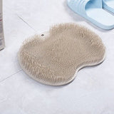 Bathroom massage Mat - 9