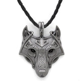 Viking Necklace!