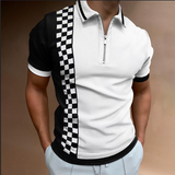 men polo shirt - 15