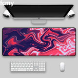 Liquid mouse pad – Precision and Comfort for Your Desk