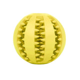 dog toy ball - 8