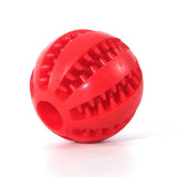 dog toy ball Watermelon Ball