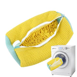 Laundry drying bags - 1