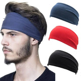 Sport Headband