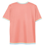 Men's Tropical Coral Cove T-shirt