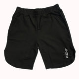 Raider Sport Shorts