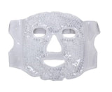 Cooling Gel Eye Mask