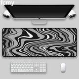 Liquid mouse pad – Precision and Comfort for Your Desk