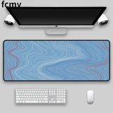 Liquid mouse pad - 30