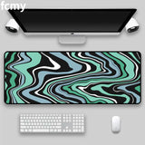 Liquid mouse pad – Precision and Comfort for Your Desk