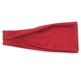 Unisex Sport Headband