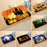 Halloween Decorations, Haunted House Party, Spooky Decor