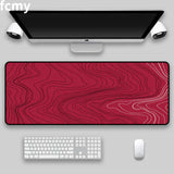 Liquid mouse pad - 31