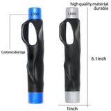 golf trainer grip aid - 13