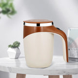 Automatic Stirring Cup
Rechargeable Coffee Mug
Portable Coffee Mug
Stainless Steel Mug
Magnetic Stirring Mug
Home Drinkware
Button-Controlled Mug
Easy Clean Stainless Steel
Rechargeable Stirring Mug
Auto Stirring Coffee Mug
Office Coffee Mug
Long Battery Life
Travel Mug with Stirring
Fast Cooling Coffee Cup
USB Charging Mug
No Spoon Required Mug