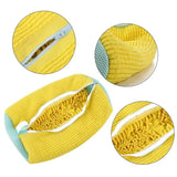 Laundry drying bags - 4