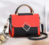 Oblique crossbody bag
Versatile crossbody bag
Chic design bag
Adjustable strap
Spacious interior
Everyday use bag
High-quality synthetic leather
Stylish accessory
Durable materials
Easy-to-clean exterior
Women’s fashion bag
Must-have wardrobe accessory