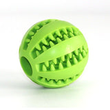 dog toy ball - 13