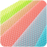 Antibacterial Refrigerator Mat - 6