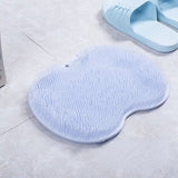 Bathroom massage Mat - 7