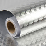 waterproof oil proof aluminum foil - 6