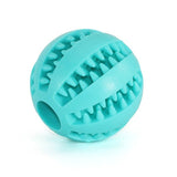 dog toy ball Watermelon Ball