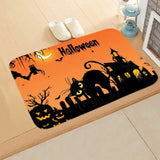 Halloween Decorations, Haunted House Party, Spooky Decor