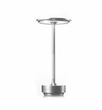 Elegant Tall Lighting Lamp for Home, Restaurant, Bar, & Desk