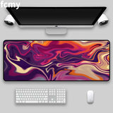 Liquid mouse pad - 11