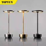 Elegant Tall Lighting Lamp for Home, Restaurant, Bar, & Desk