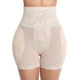 women hip shapewear pads - 12