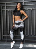 Sport Leggings