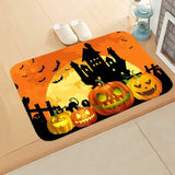 Halloween Decorations, Haunted House Party, Spooky Decor