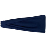 Unisex Sport Headband