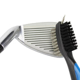 Golf Cleaning Brush